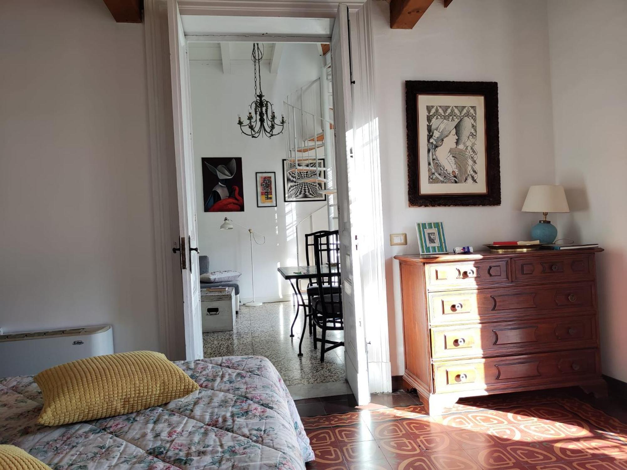 Apartment Sangiuliano Катанія Екстер'єр фото