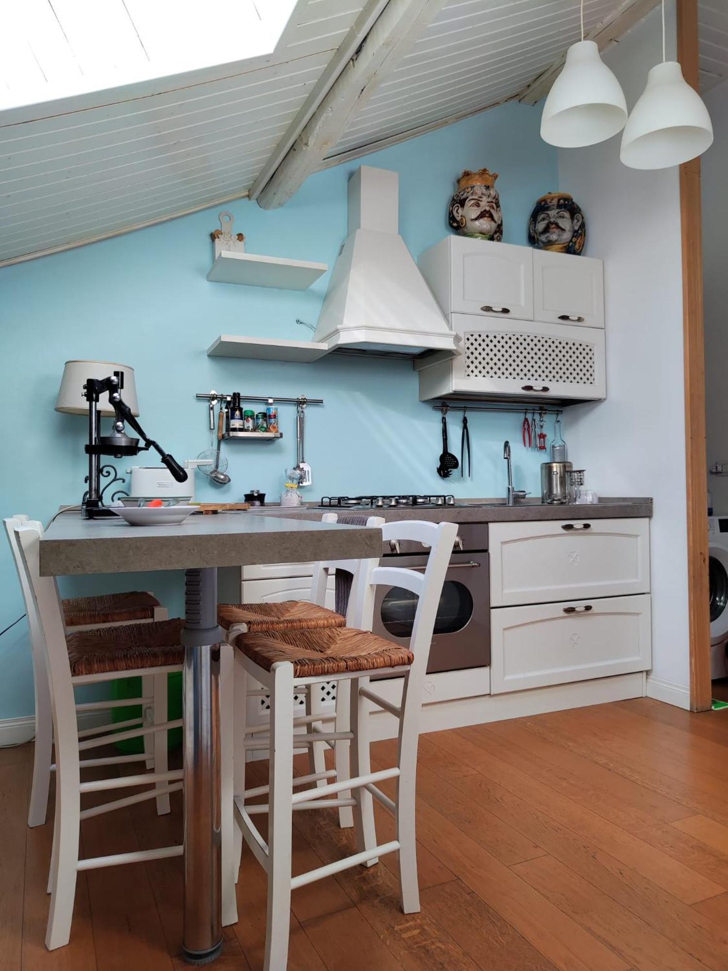Apartment Sangiuliano Катанія Екстер'єр фото