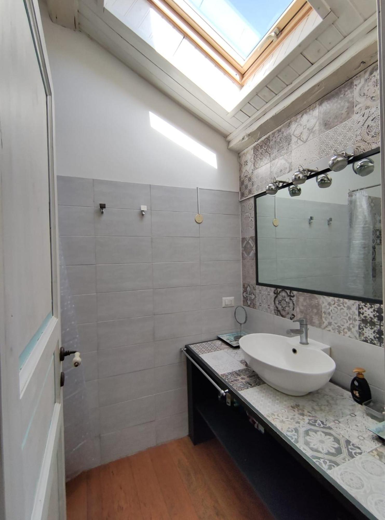 Apartment Sangiuliano Катанія Екстер'єр фото