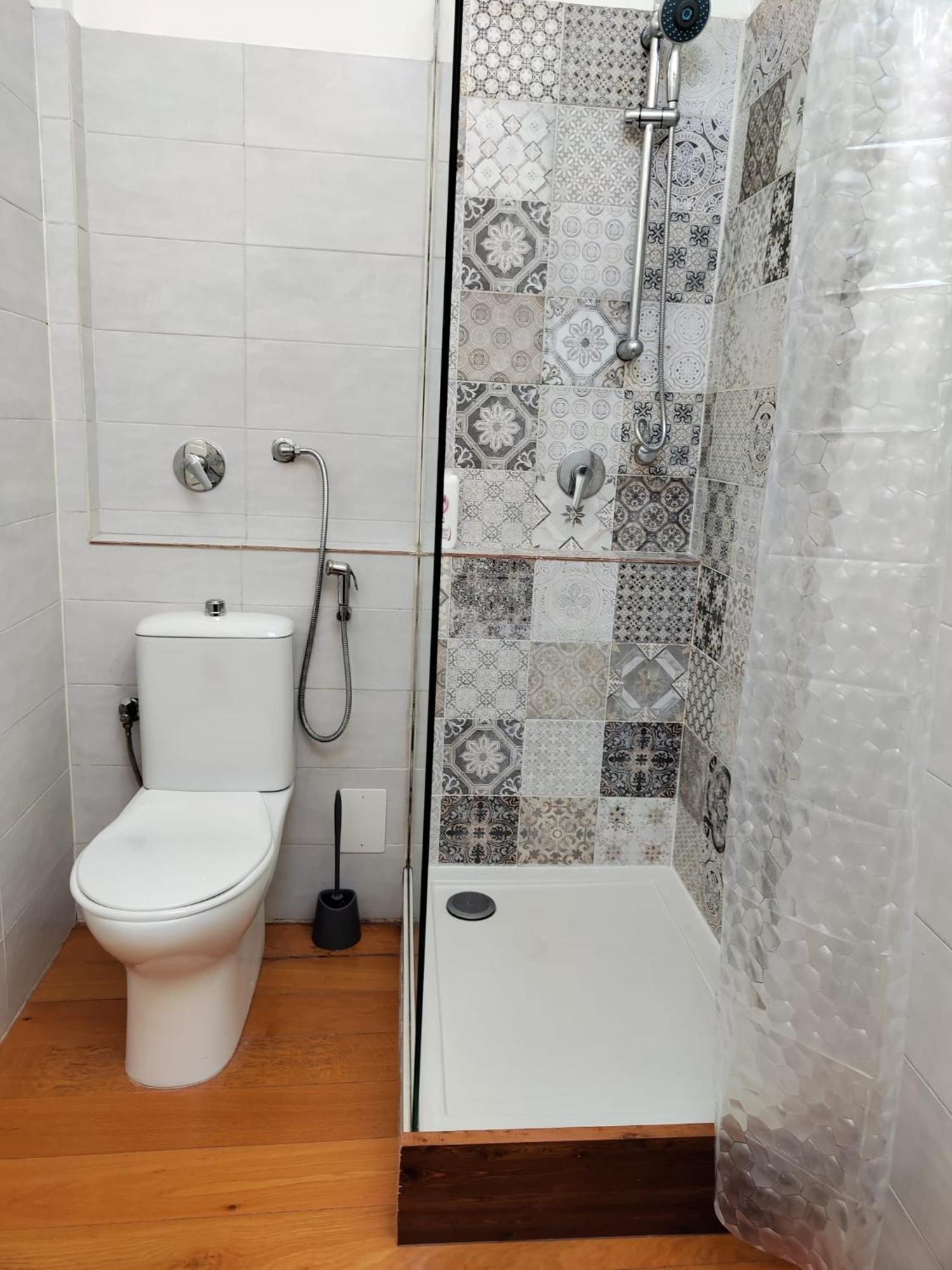 Apartment Sangiuliano Катанія Екстер'єр фото