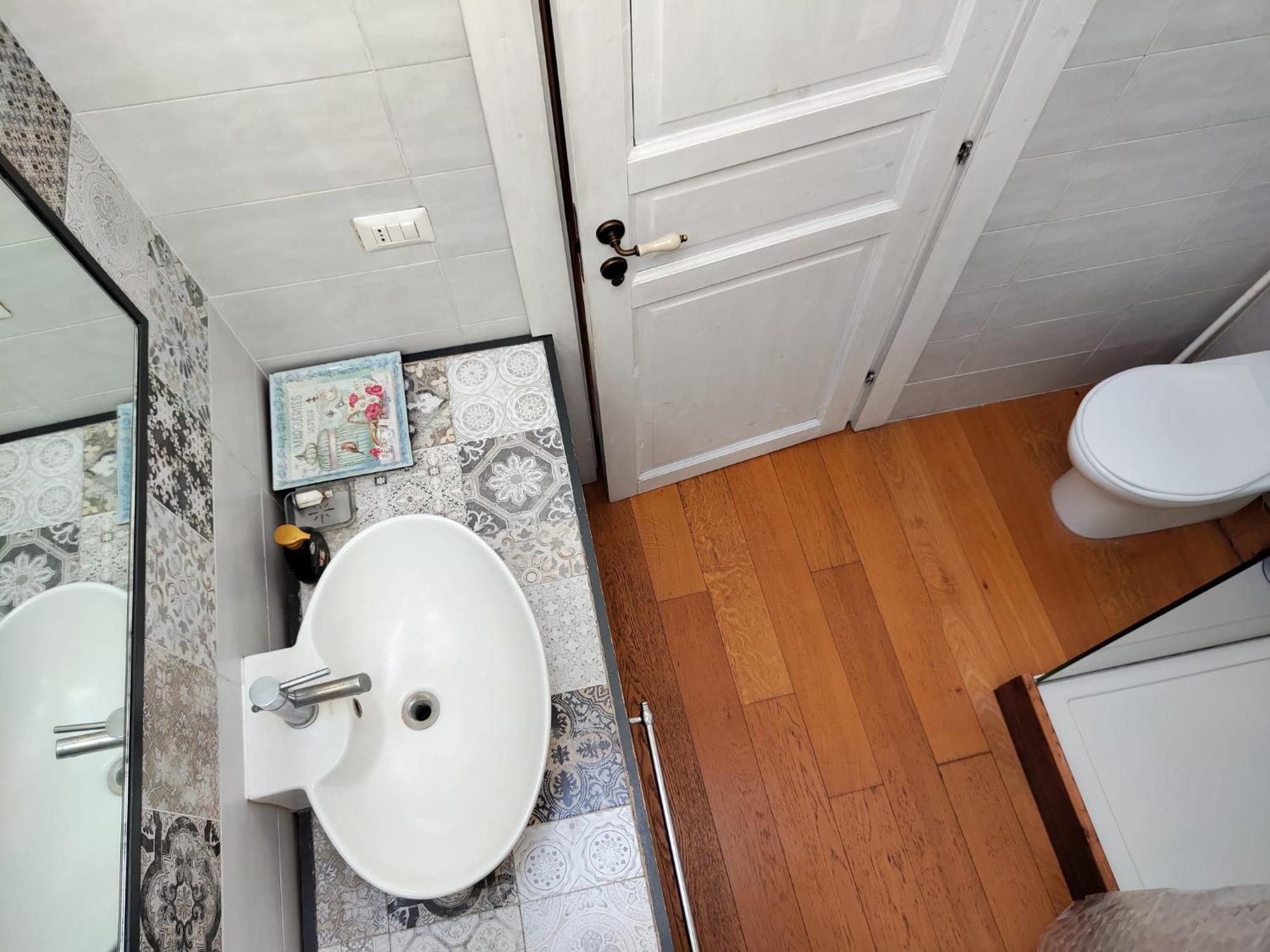 Apartment Sangiuliano Катанія Екстер'єр фото